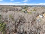 3522 Lighthouse Lane - Photo 17