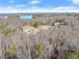 3522 Lighthouse Lane - Photo 18