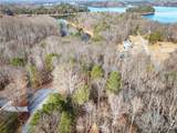 3522 Lighthouse Lane - Photo 19