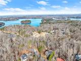 3522 Lighthouse Lane - Photo 2