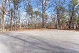 3522 Lighthouse Lane - Photo 4