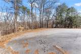 3522 Lighthouse Lane - Photo 5
