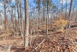 3522 Lighthouse Lane - Photo 7