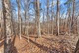 3522 Lighthouse Lane - Photo 8