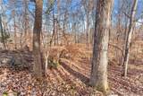 3522 Lighthouse Lane - Photo 9