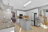 4817 Pepper Tree Lane - Photo 11
