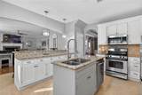 4817 Pepper Tree Lane - Photo 14