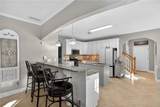 4817 Pepper Tree Lane - Photo 16
