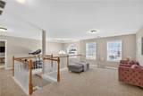 4817 Pepper Tree Lane - Photo 26
