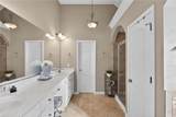 4817 Pepper Tree Lane - Photo 33