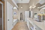 4817 Pepper Tree Lane - Photo 34