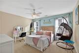 4817 Pepper Tree Lane - Photo 36