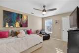 4817 Pepper Tree Lane - Photo 40