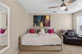 4817 Pepper Tree Lane - Photo 41
