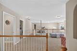 4817 Pepper Tree Lane - Photo 42