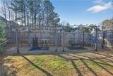 4817 Pepper Tree Lane - Photo 53