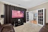 4817 Pepper Tree Lane - Photo 6