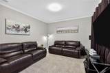 4817 Pepper Tree Lane - Photo 7