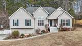 136 Harborside Drive - Photo 1