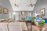 136 Harborside Drive - Photo 10
