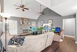 136 Harborside Drive - Photo 11