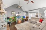 136 Harborside Drive - Photo 12
