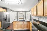 136 Harborside Drive - Photo 13