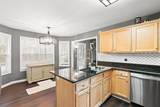 136 Harborside Drive - Photo 14