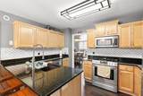 136 Harborside Drive - Photo 15