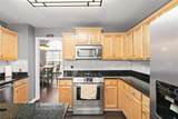 136 Harborside Drive - Photo 16