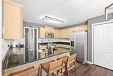 136 Harborside Drive - Photo 17