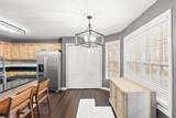 136 Harborside Drive - Photo 18