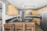 136 Harborside Drive - Photo 19