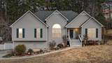 136 Harborside Drive - Photo 2
