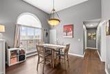136 Harborside Drive - Photo 21