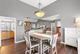 136 Harborside Drive - Photo 22