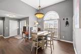 136 Harborside Drive - Photo 23
