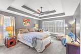 136 Harborside Drive - Photo 24