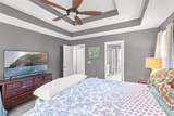 136 Harborside Drive - Photo 26