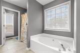 136 Harborside Drive - Photo 28