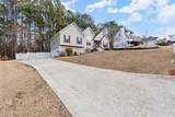 136 Harborside Drive - Photo 3