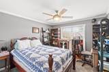 136 Harborside Drive - Photo 32