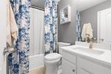 136 Harborside Drive - Photo 33