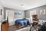 136 Harborside Drive - Photo 34