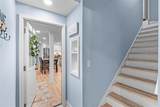 136 Harborside Drive - Photo 35