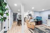 136 Harborside Drive - Photo 36