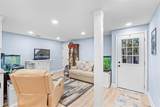 136 Harborside Drive - Photo 37