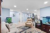 136 Harborside Drive - Photo 38
