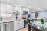 136 Harborside Drive - Photo 39