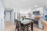 136 Harborside Drive - Photo 40